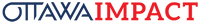 Ottawa Impact logo